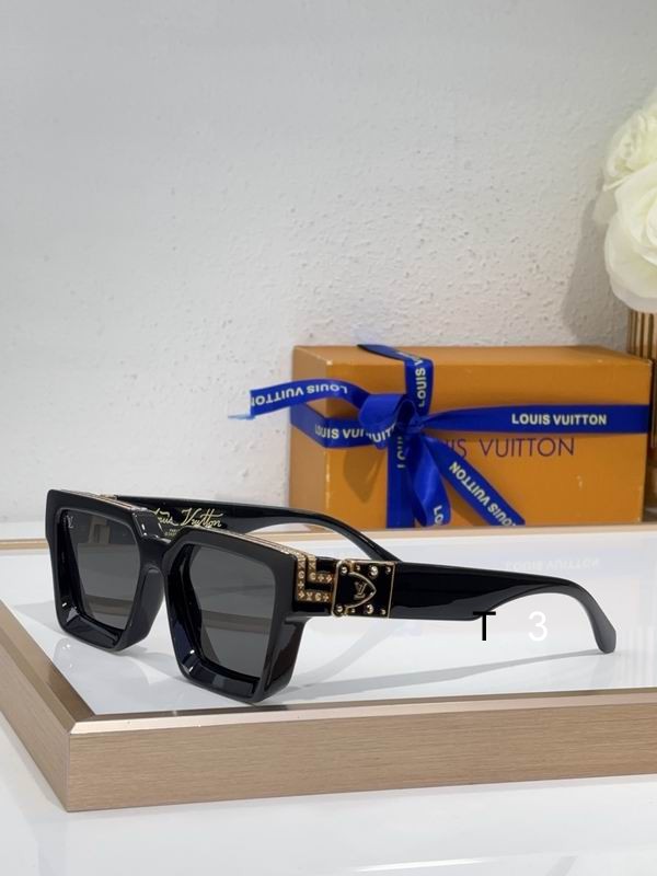 LV Sunglasses ID:20260410-1510
